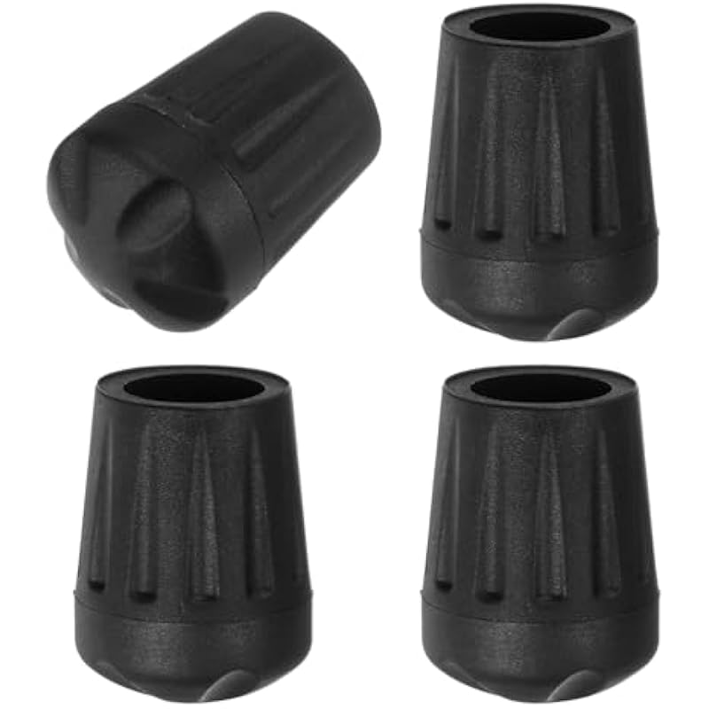 418xu7trrdl. ac us800 .jpg