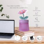 418xwpk4w9l. ac us800 .jpg