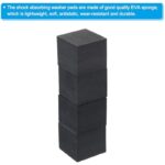 418yp86loql. ac us800 .jpg