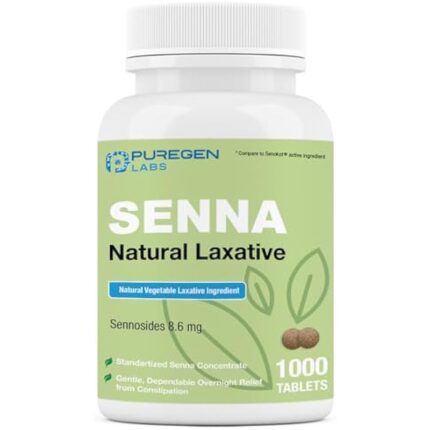 418yfsf3cgl. ac us800 .jpg