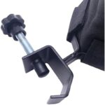 418yj7gthil. ac us800 .jpg