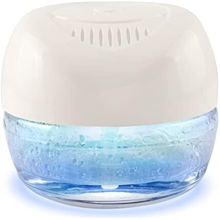 418ztzf8tl. ac us800 .jpg