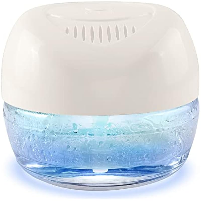 418ztzf8tl. ac us800 .jpg