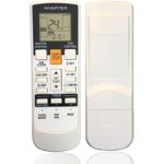 418aadetawl. ac us800 .jpg