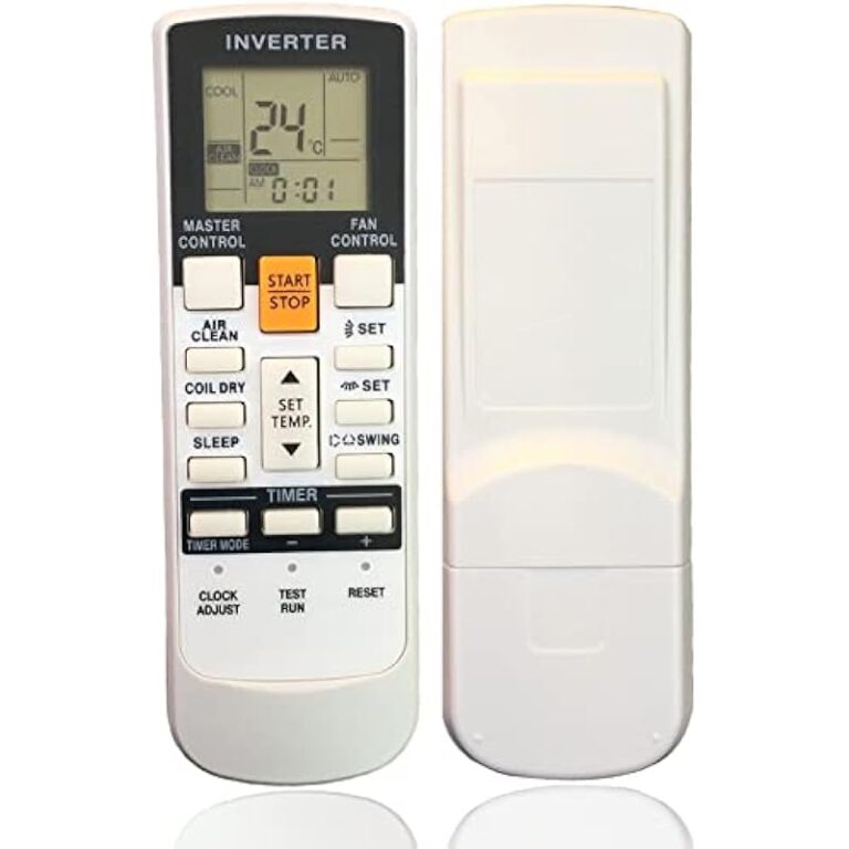 418aadetawl. ac us800 .jpg