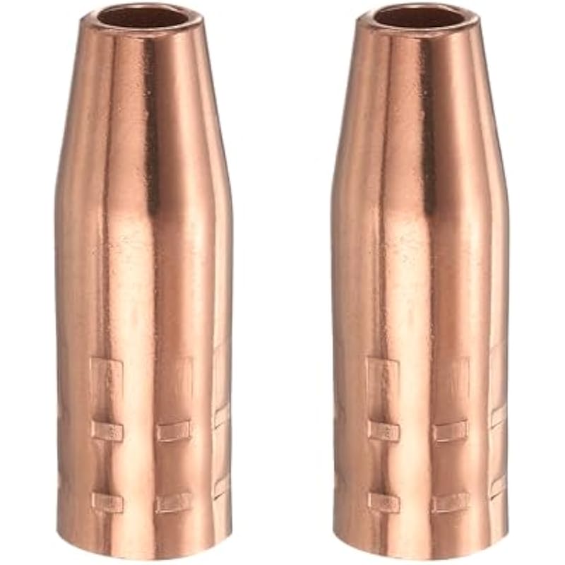 418aiuxdlbl. ac us800 .jpg