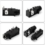 418aodfssdl. ac us800 .jpg