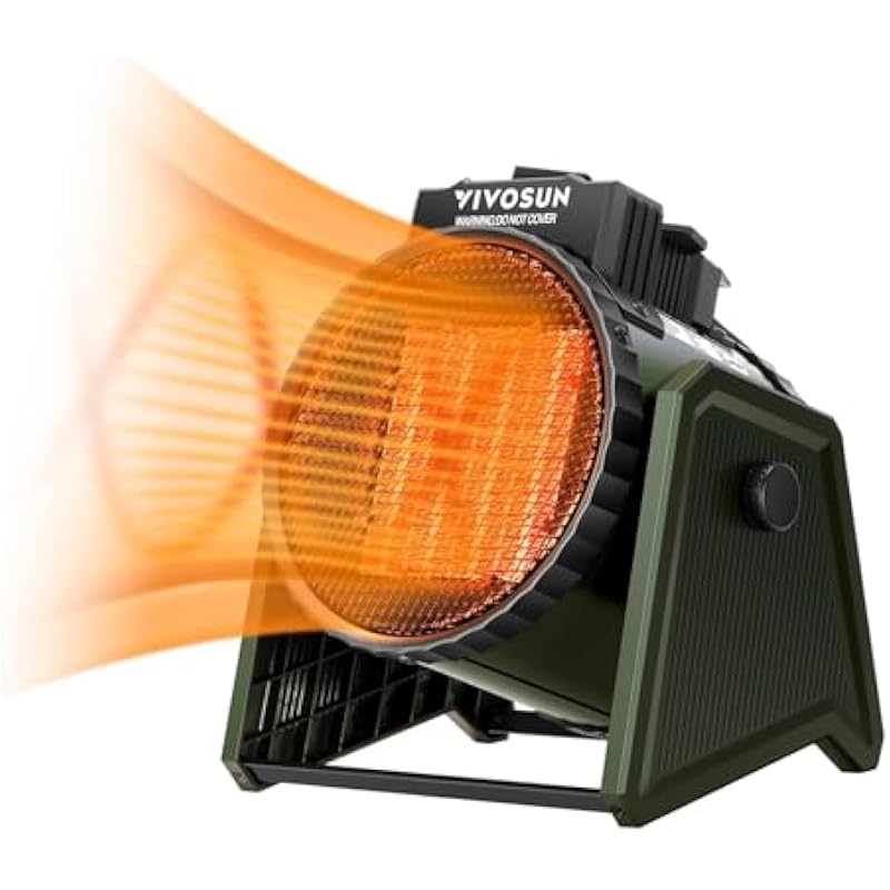 418asevbofl. ac us800 4.jpg