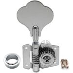 418birb62jl. ac us800 .jpg