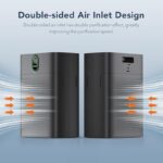 418bmmonrcl. ac us800 .jpg