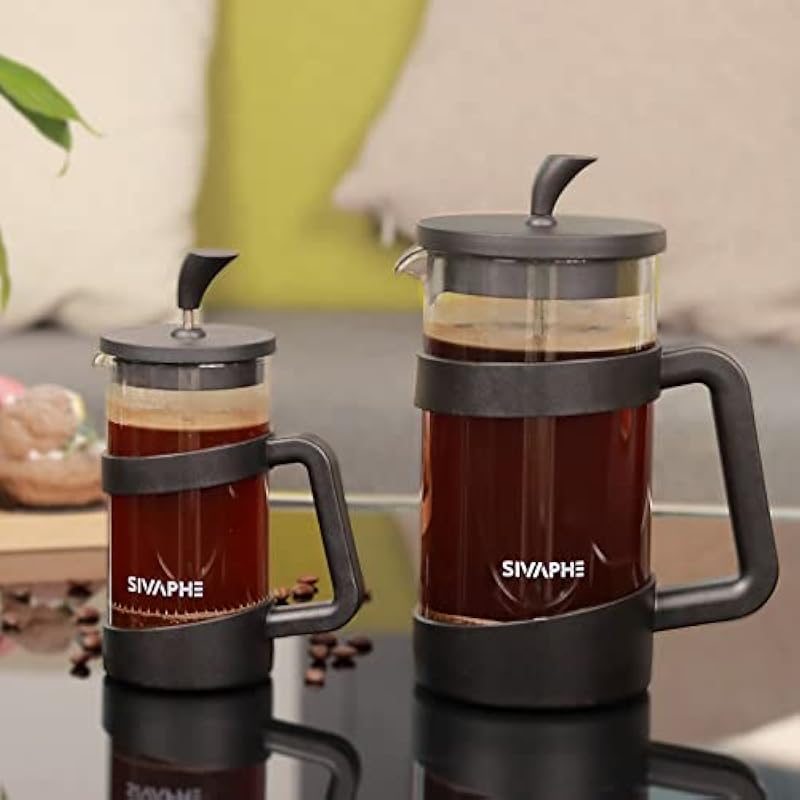 418bqpwacvl. ac us800 .jpg