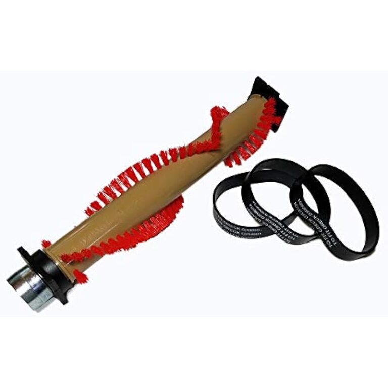 418bypiggl. ac us800 .jpg