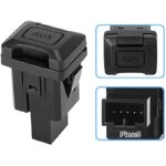 418c3i53sml. ac us800 .jpg