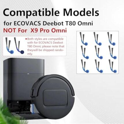 418c5nnnbdl. ac us800 .jpg