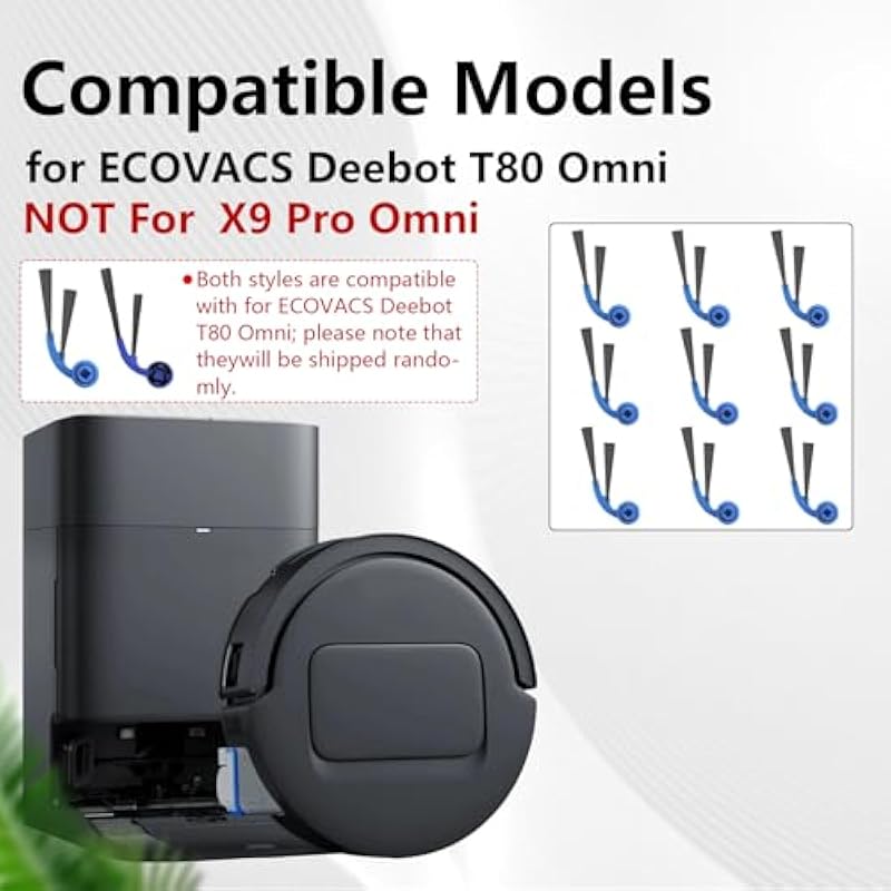 418c5nnnbdl. ac us800 .jpg