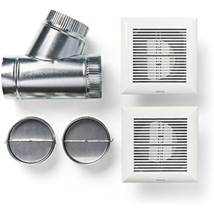 418dhjb5v9s. ac us800 .jpg