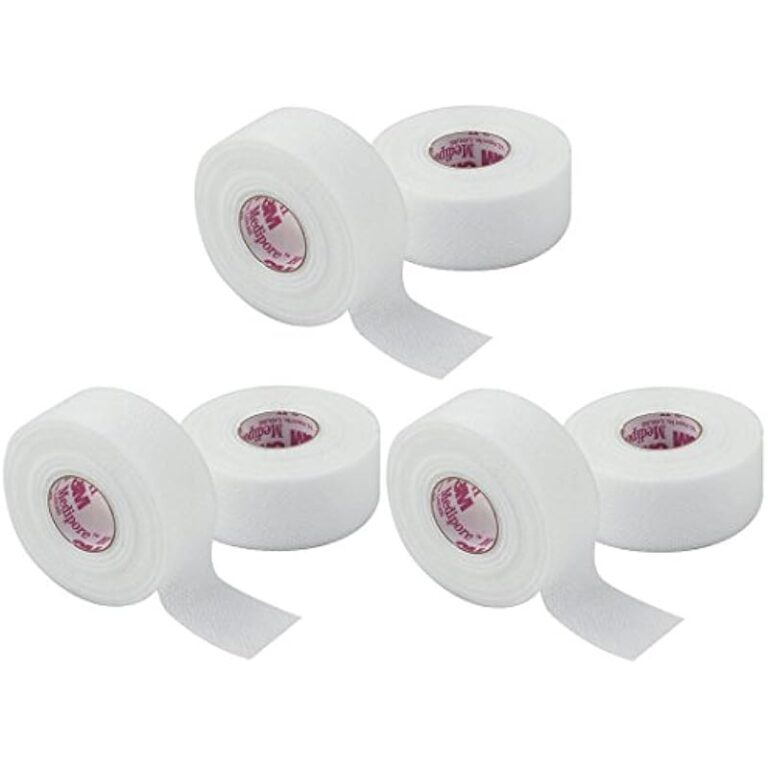 418dmi3ndl. ac us800 .jpg