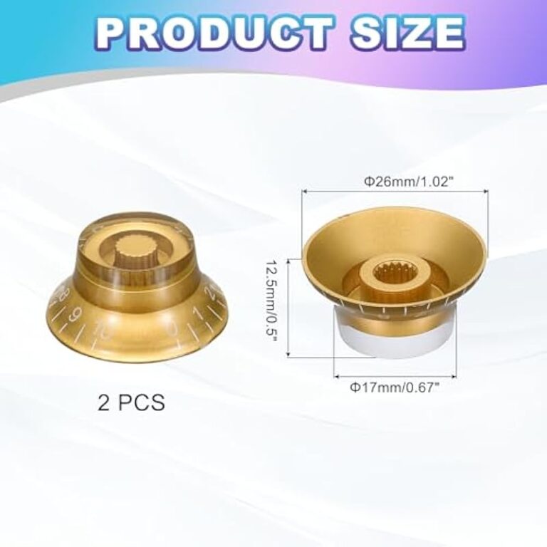 418dngmral. ac us800 .jpg