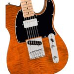 418dfjjyvll. ac us800 .jpg