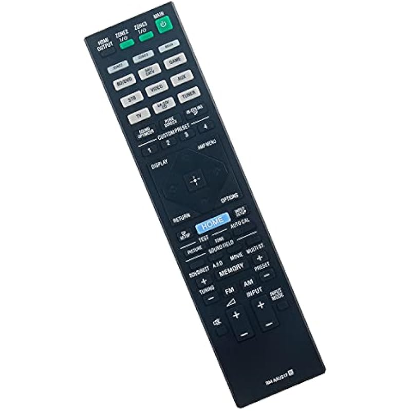 418dmnkh8pl. ac us800 .jpg