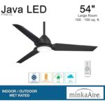 418fkc74pl. ac us800 .jpg