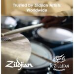 418fymdzdbl. ac us800 .jpg