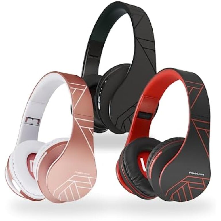 418fcyrtaul. ac us800 .jpg