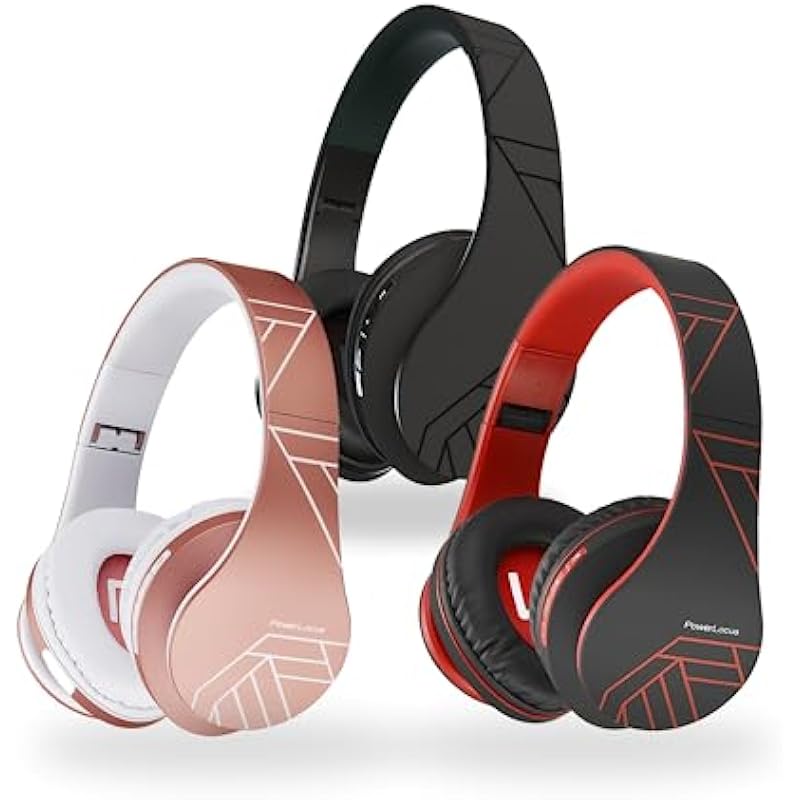 418fcyrtaul. ac us800 .jpg