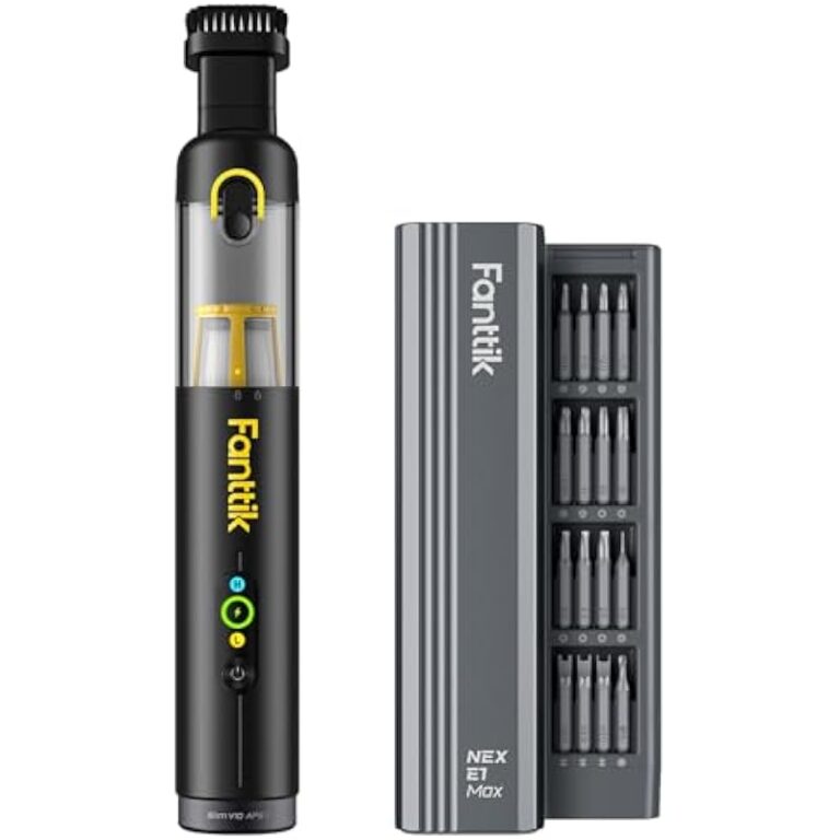 418g0picsql. ac us800 .jpg