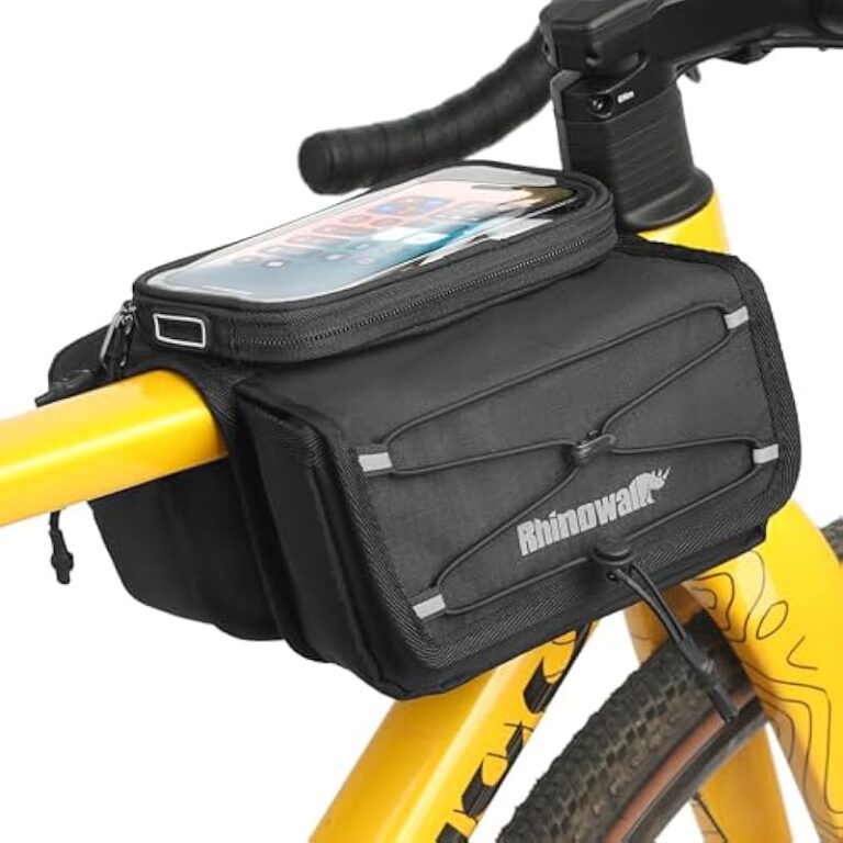 418gvasjykl. ac us800 .jpg