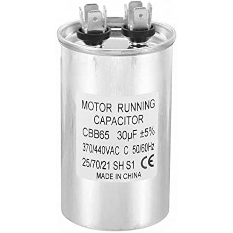 418hn2ivxul. ac us800 1