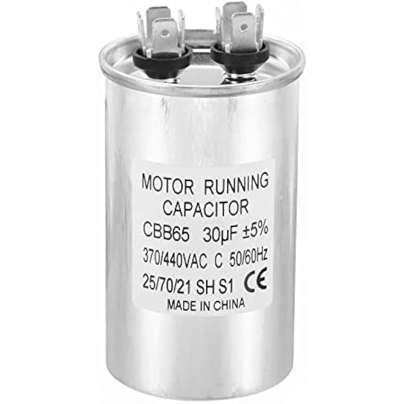 418hn2ivxul. ac us800 1