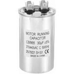 418hn2ivxul. ac us800 .jpg