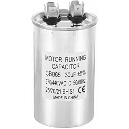 418hn2ivxul. ac us800 .jpg