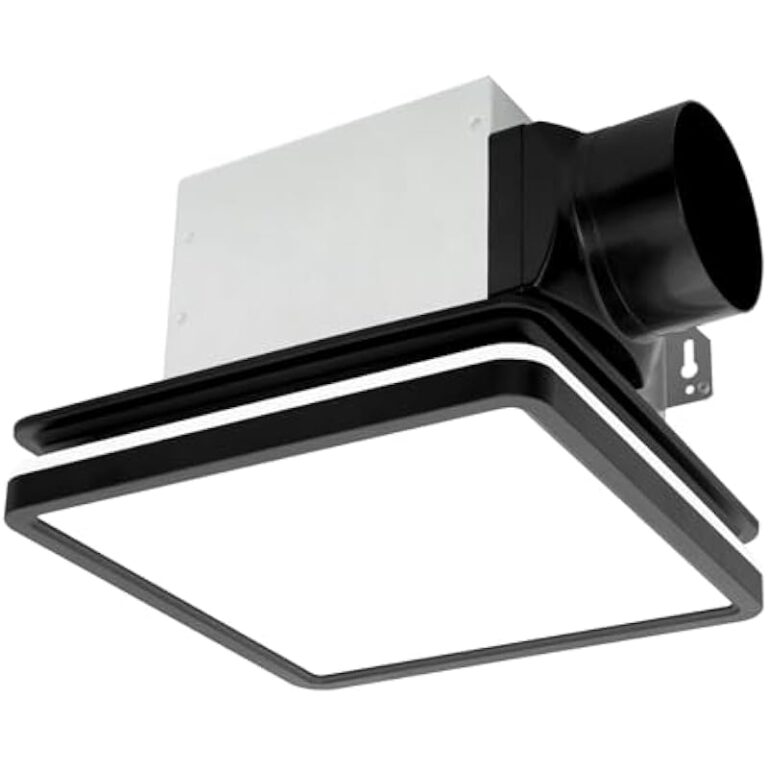 418ibdqmcfl. ac us800 .jpg