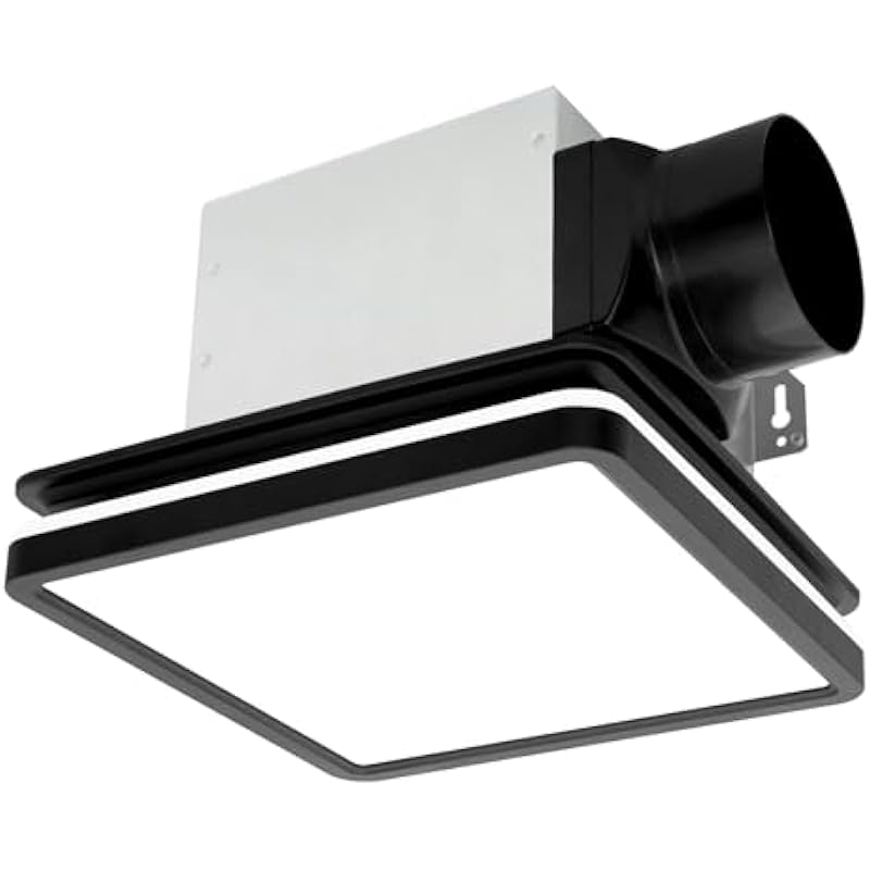 418ibdqmcfl. ac us800 .jpg