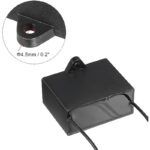 418ijlb1mfl. ac us800 .jpg