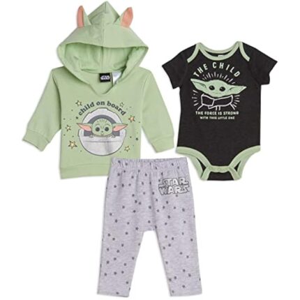 418imvticxl. ac us800 .jpg