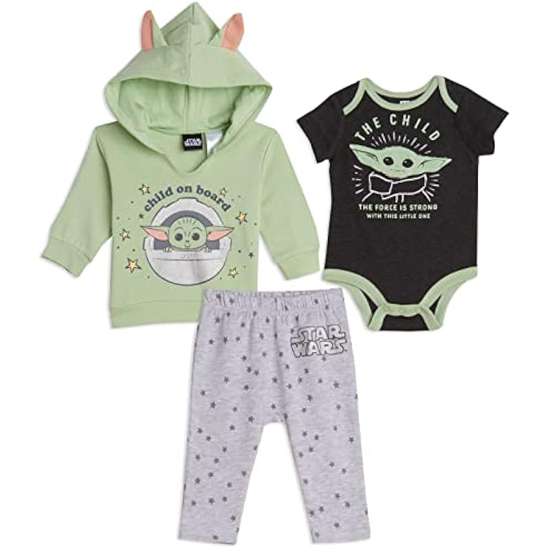 418imvticxl. ac us800 .jpg