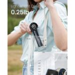 418itbaewkl. ac us800 .jpg