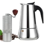 418ivb7qxal. ac us800 .jpg