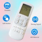 418iydrccil. ac us800 .jpg