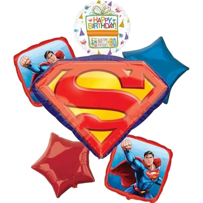 418iyflngml. ac us800 .jpg