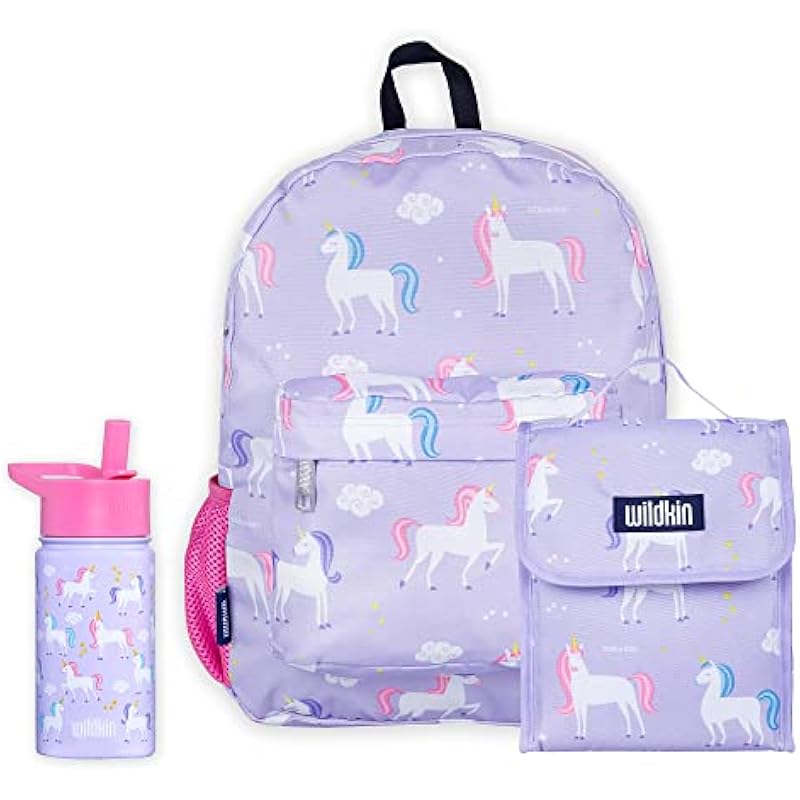 418ir0zktgl. ac us800 .jpg