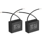 418ja bt5jl. ac us800 .jpg