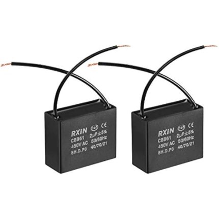 418ja bt5jl. ac us800 .jpg