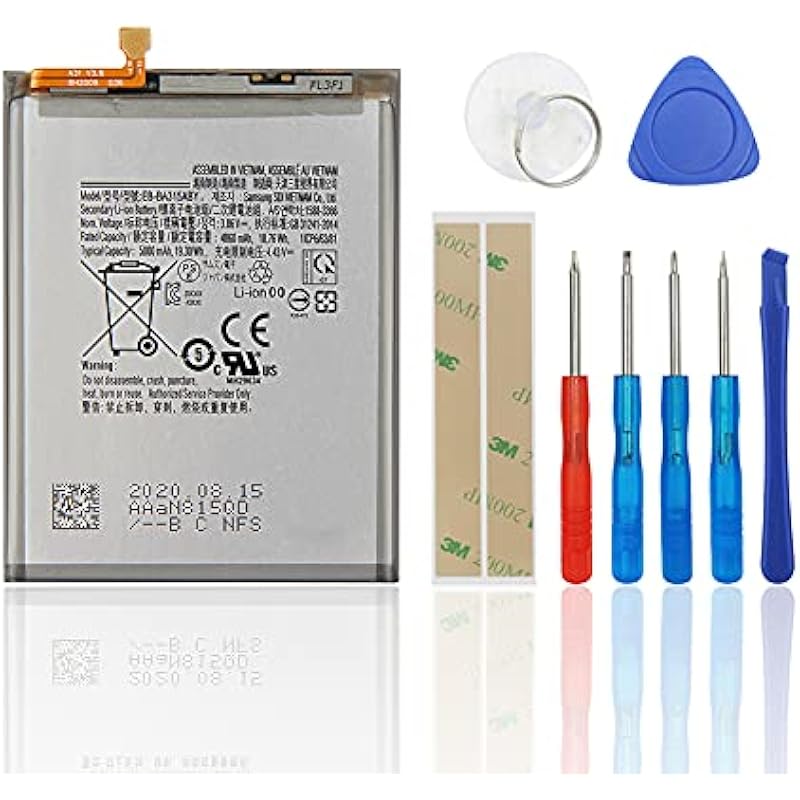 418jex7rgws. ac us800 .jpg