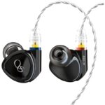 418jqnrkskl. ac us800 .jpg