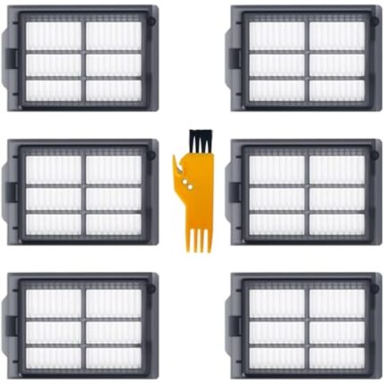 418k9l63yml. ac us800 .jpg