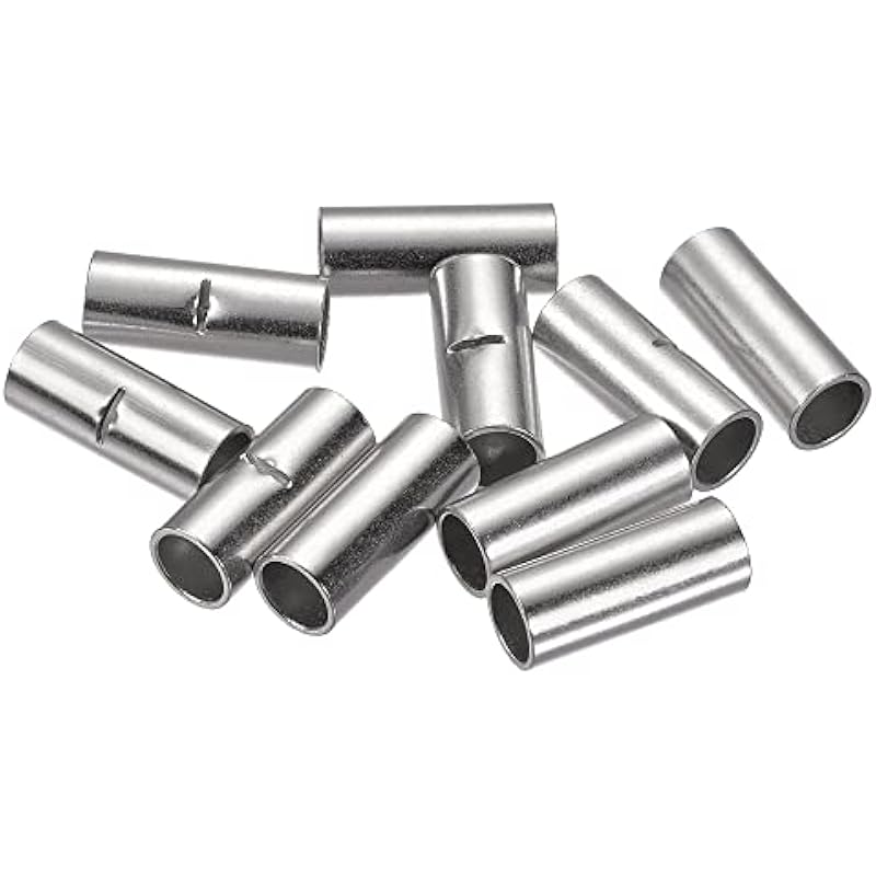 418ks6abjbl. ac us800 .jpg